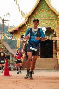 BIB: 
                            <button type="button" onclick="openModal(26908685)" class="btn btn-primary btn-sm float-right btn-popup" data-toggle="modal" data-target=".modal-high-quality">
                        <i class="fas fa-shopping-cart"></i> Add to Cart
                    </button>
                                            <button type="button" onclick="isThisMe(26908685, true)" class="btn btn-success btn-sm float-right btn-popup btn-isme hidden" data-toggle="tooltip" data-placement="bottom" title="นี่คือรูปของคุณใช่ไหม คลิกที่นี่เพื่อเอาเข้าอัลบั้ม">
                        <i class="fas fa-plus"></i> Add to album
                    </button>
                    <button type="button" onclick="isThisMe(26908685, false)" class="btn btn-warning btn-sm float-right btn-popup btn-isnotme hidden">
                        <i class="fas fa-ban"></i> Remove from album
                    </button>